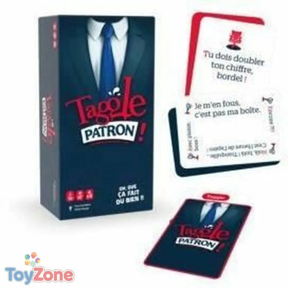 V3H54A248C46FA3E272110623840B1EB7BER6227949P3