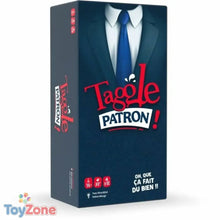 V3H06BB844768A97A17B16E0BC41116ABD5R6227946P1