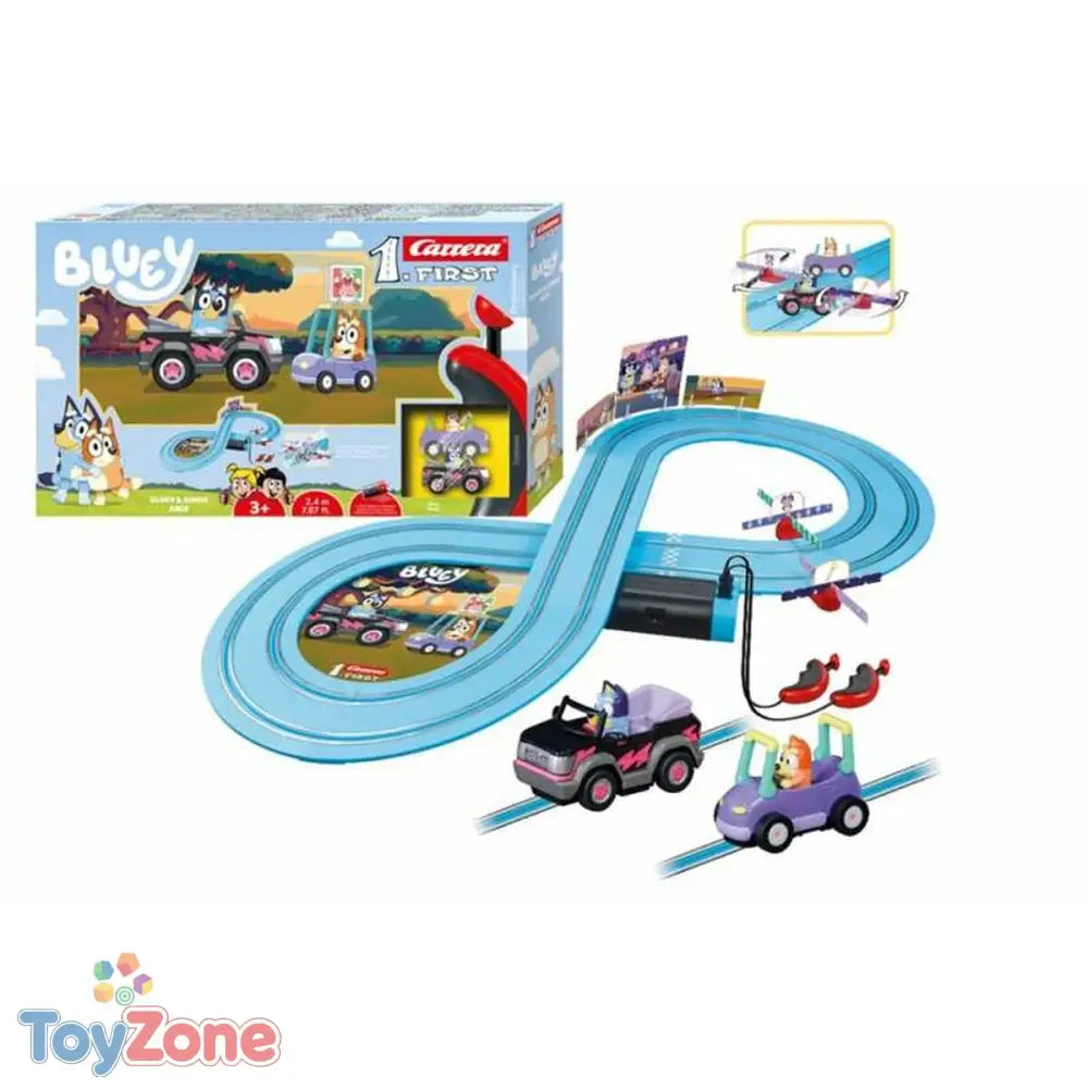 V2HC7C53986A54F91FD4A33931BFA0A24FDR6850669P6