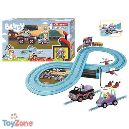 V2HB4E52ADE910861294A46C969C321AF1AR6850670P7