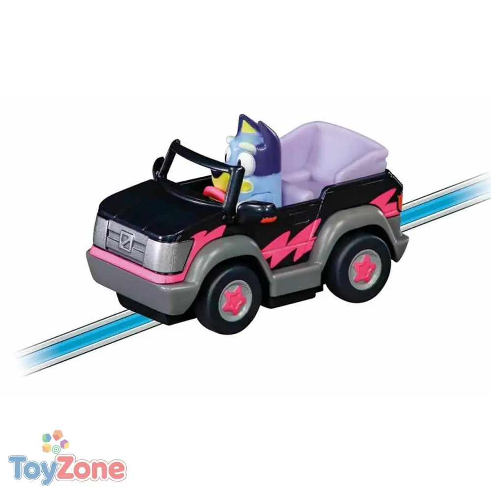 V2H522F9D2B45B781406D7D2D6E3C722B5FR6850664P4