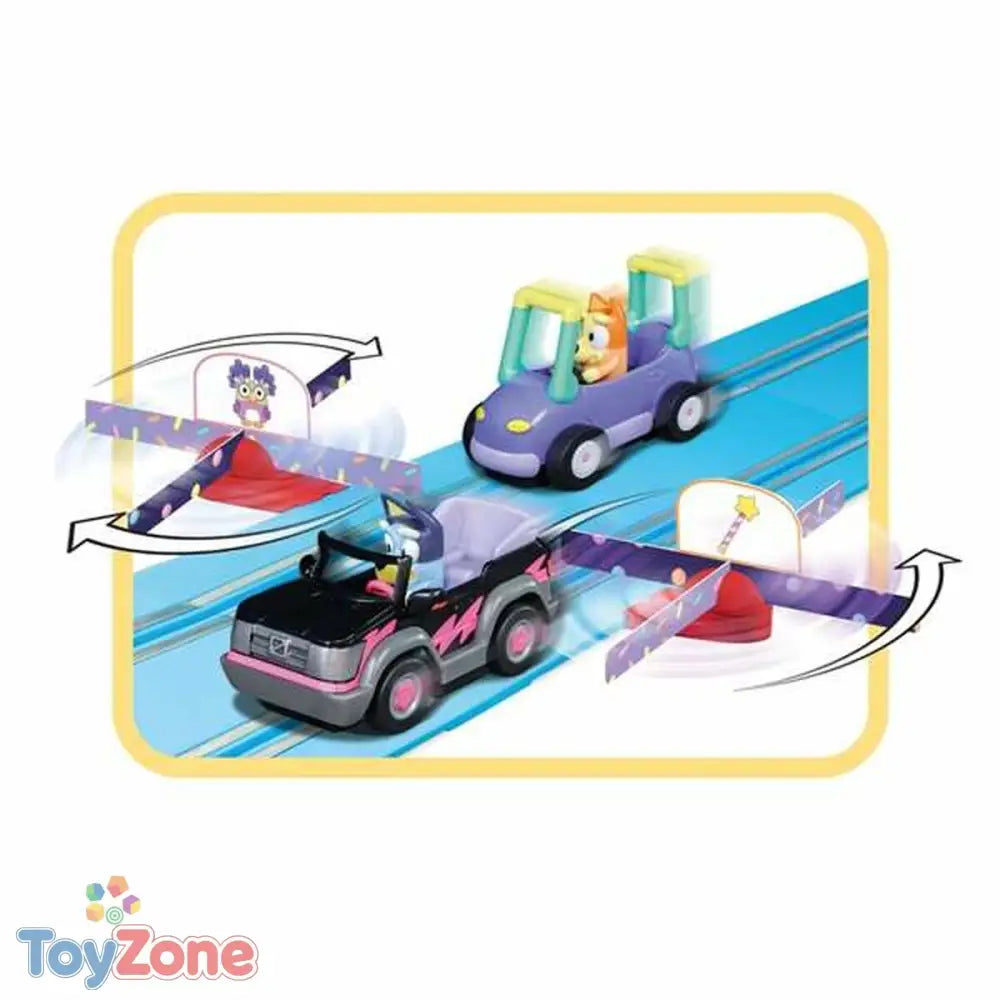 V2H1E0AF51A980AD7362A8CF06B0BA80872R6850662P3