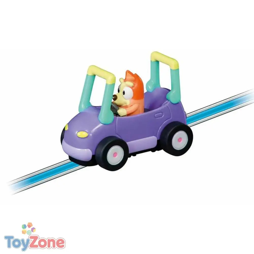 V2H218ED58F06909D8537A80250E0CA8BFER6850667P5