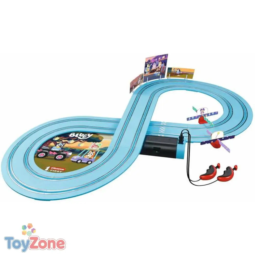 V2H953B7D9D8D41294029A451B959555CA0R6850660P2