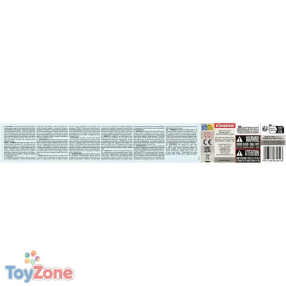 V2H466220FF73B529418052EC2018803A50R6850678P10