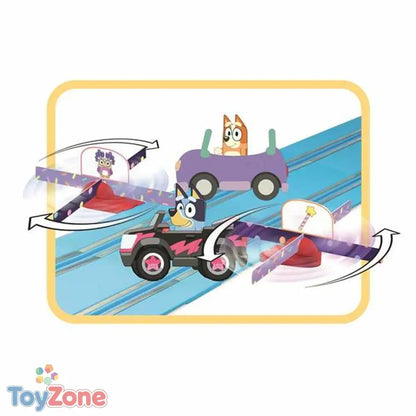 V2H8D3E987475129A0068E015980E6707CFR6850675P9