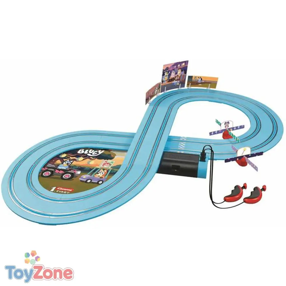 V2H018EFFCE57F80D2AA31990E7C6C5979ER6850673P8