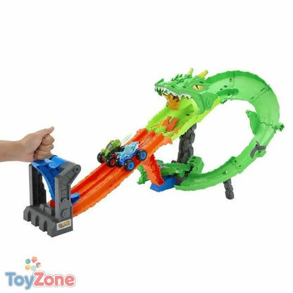 V4H5B38521E31B78011C5B69754D6842777R6706913P4