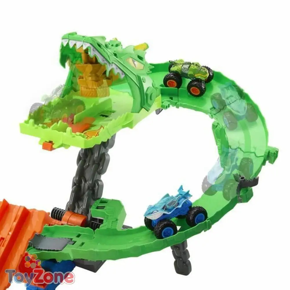 V4H9F1492194ADCF6CA2ED56D56A5CDC160R6706917P7