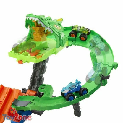 V4H9F1492194ADCF6CA2ED56D56A5CDC160R6706917P7