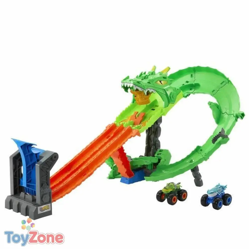 V4H5D9CEAE9B9D7B9368C07748DFF8852C4R6706911P2