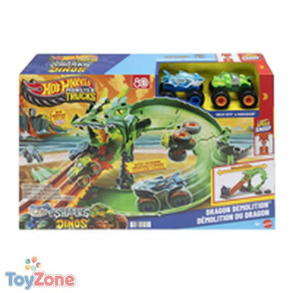 V4H85076920ACDB4508CF7F3B2FE4B2EA66R6706918P8