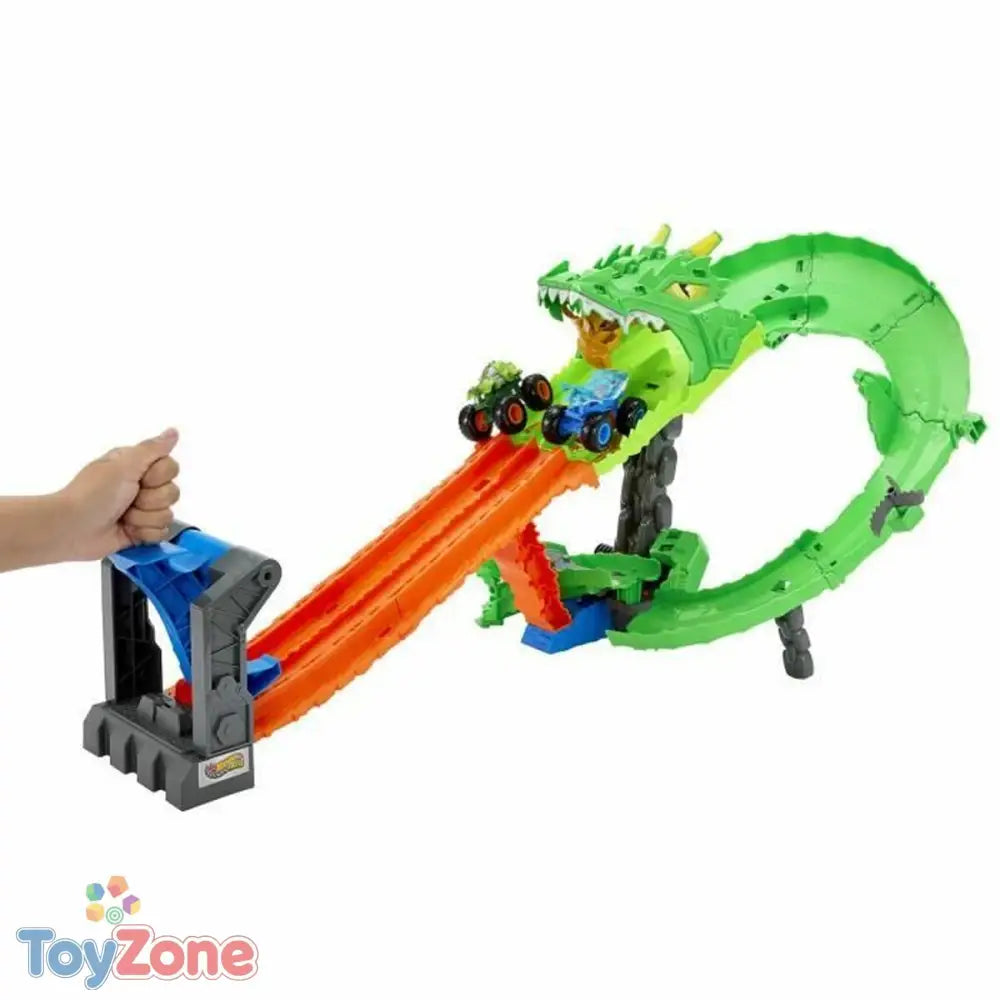 V4H1D1FF0DB3E084B9DFA9178D8B51C909AR6706914P5