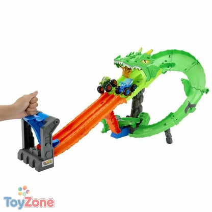 V4H1D1FF0DB3E084B9DFA9178D8B51C909AR6706914P5