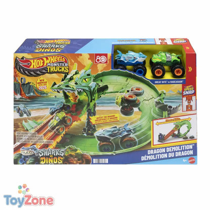 V4H68DE7C2916D38F1550FA44C0DECB5EC7R6706909P1