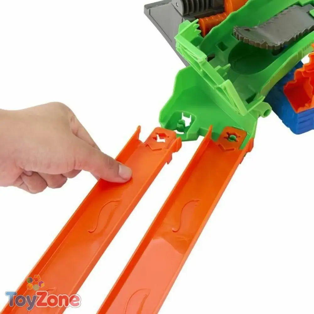 V4H6C45191052581803C280FB374606469CR6706916P6