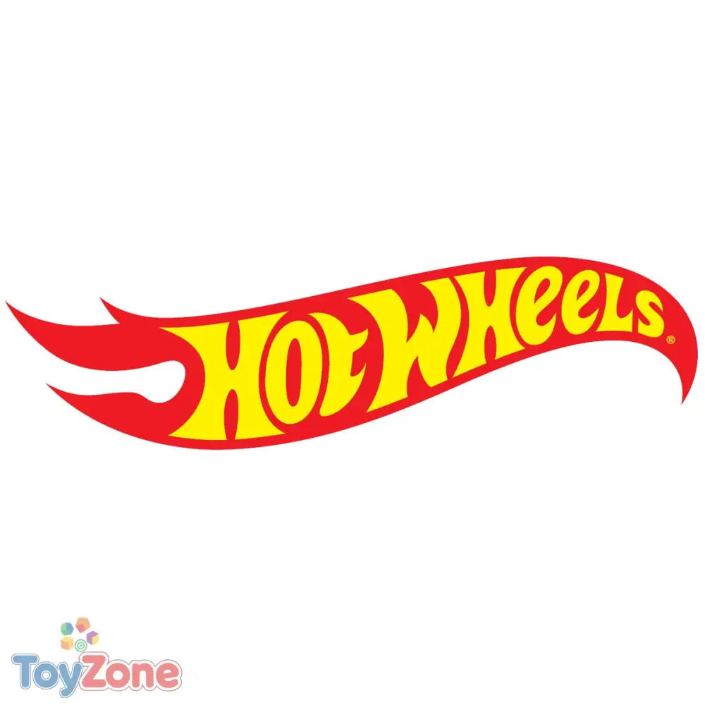 V2H4EEFB82194A1E8BDC1269AFD69172301R6998804P1