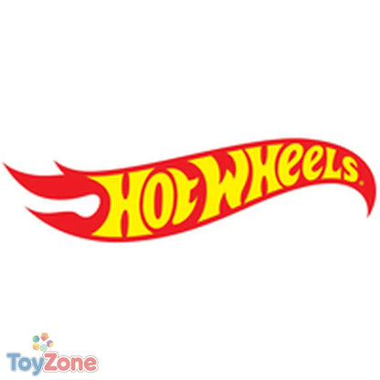 V2H14289617D270BF7C481045CA07454901R6998805P2