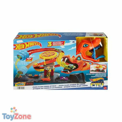 V6HCDF63055819275A082C59D7B41BB6BA1R5270622P6