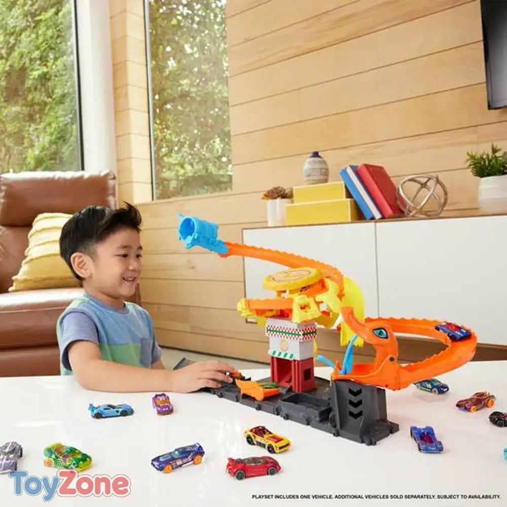 V6H19232E99308ABADA565528FC262A7847R5270611P3