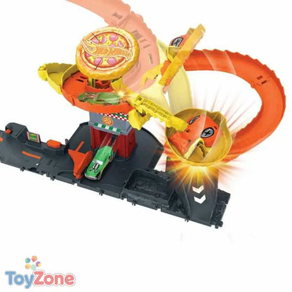 V6HFA727D2B5F98E291FFF753895E793BC3R5270615P4