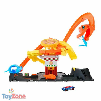 V6HF7D9304550A811CAD6C853DF80F16826R5270604P1