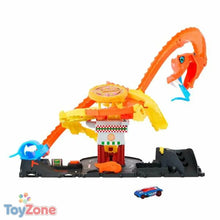 V6H3C25F794A7ED234D365B4CF559C23F18R5270608P2