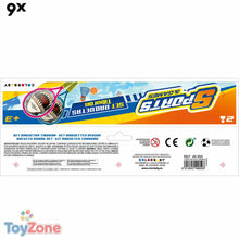 V3HBE93AA6FEA07F129D116DE5F78F8B197R5671824P1