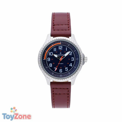 V9H279A2F70DD6C139CCF47E8A3C5CF7C4ER4412886P1