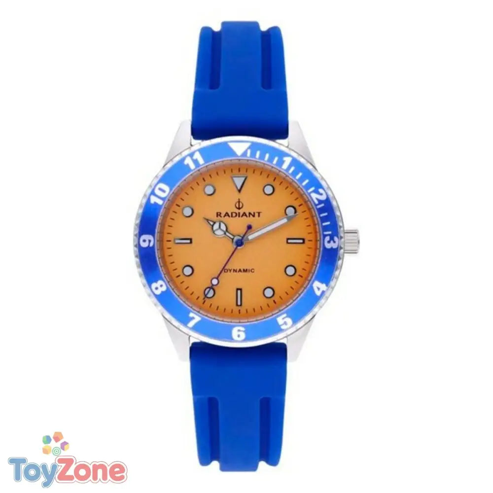 V13H8A708527A119AA11A648737F2D72814CR4412845P1