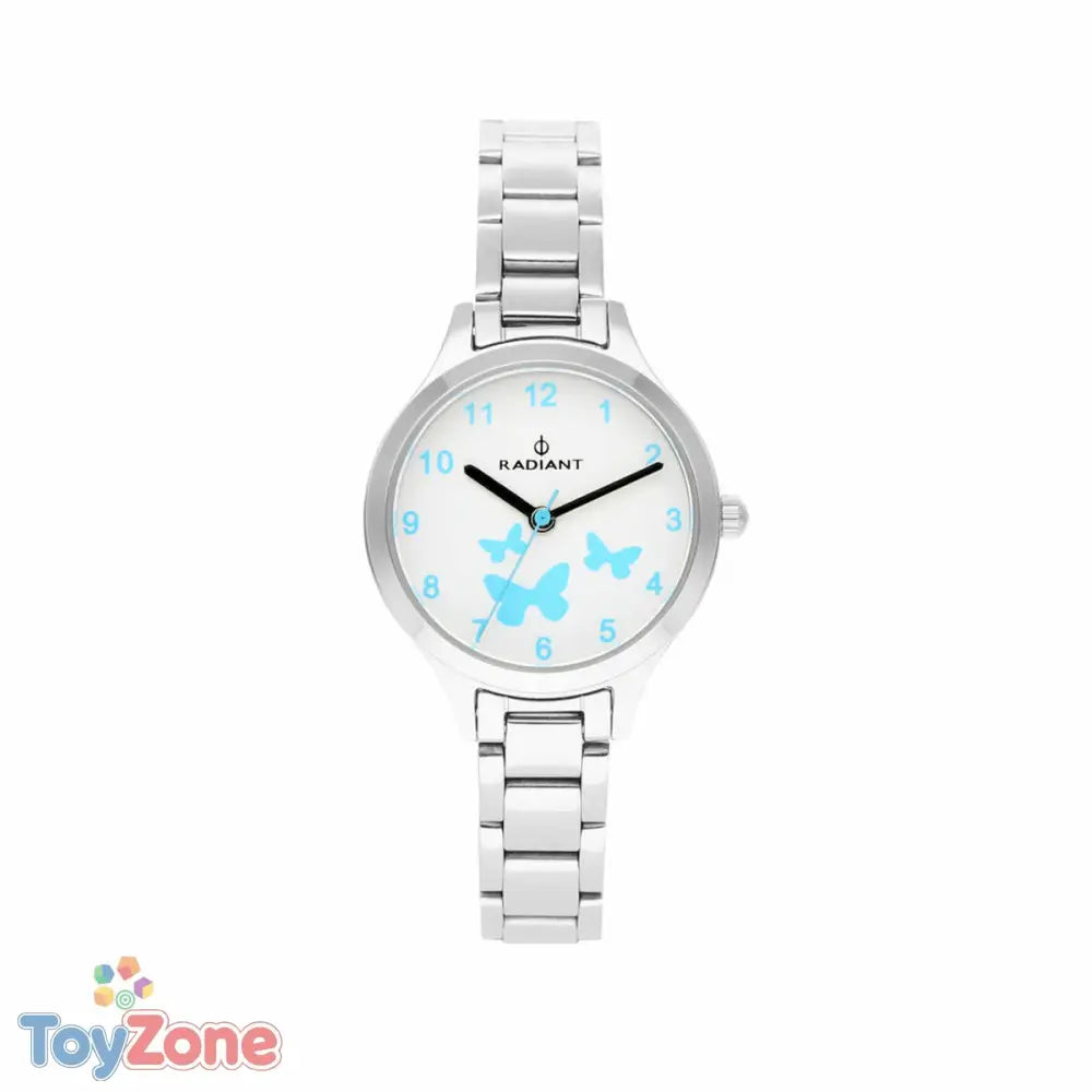 V10HA8F9394951BDD0CCE038420172C6BBBBR4412879P1