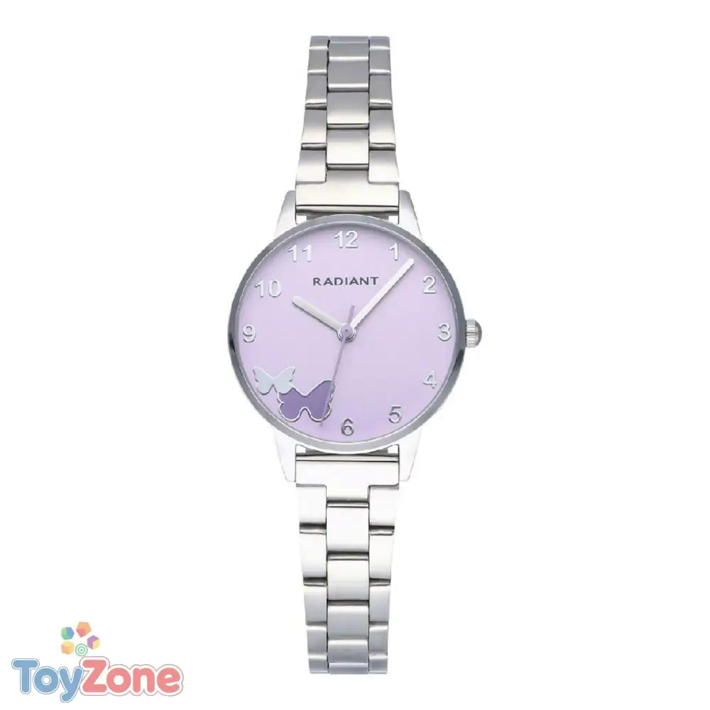 V11H0A4007CD5C3C5D84054E7B9837BE4F01R4412874P1