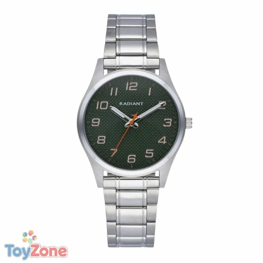 V5H4EC7BDEE739521270335C8AD1FB32537R4159036P1