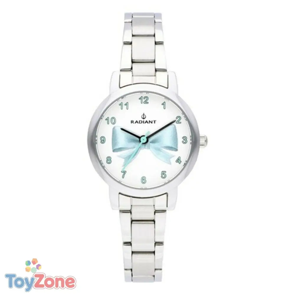 V12H704BD1F6657C407FFCCBF9FBE7D6B5CER4412840P1