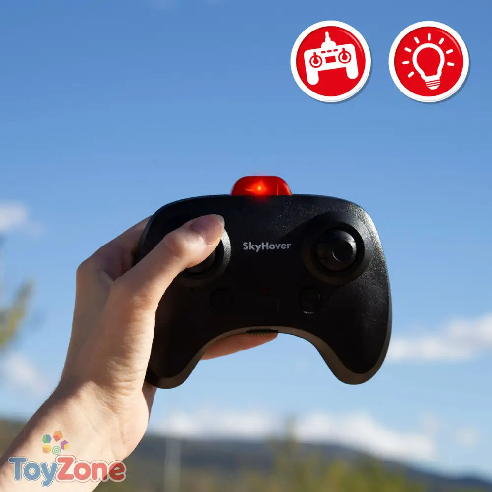 V3HF1046070A2CA54914BEAA7583E98E877R5671911P10