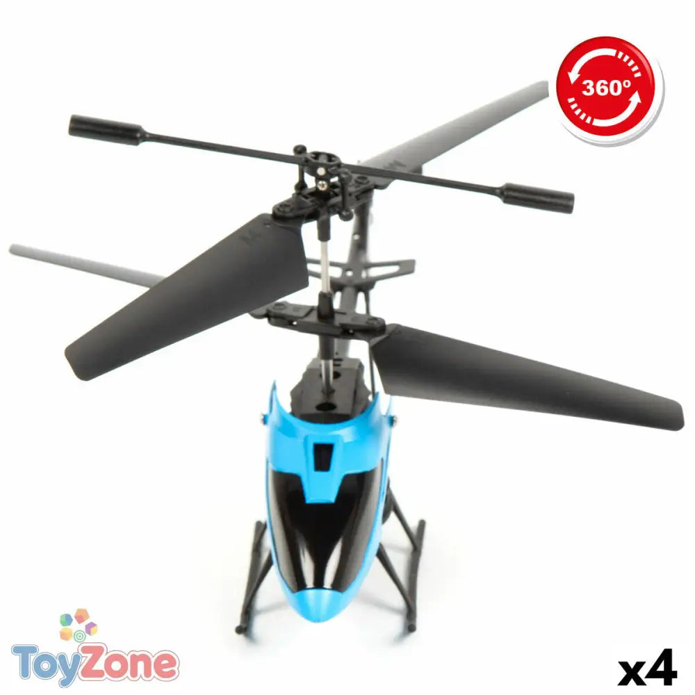 V3HE0C782A2E35B81C90362759EB0E848FDR5671899P6