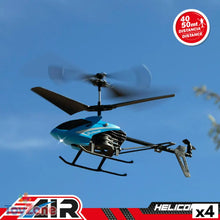 V3HCCEC14066BB1D1BAD019995C18F81436R5671886P2