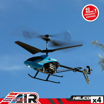 V3HCCEC14066BB1D1BAD019995C18F81436R5671886P2