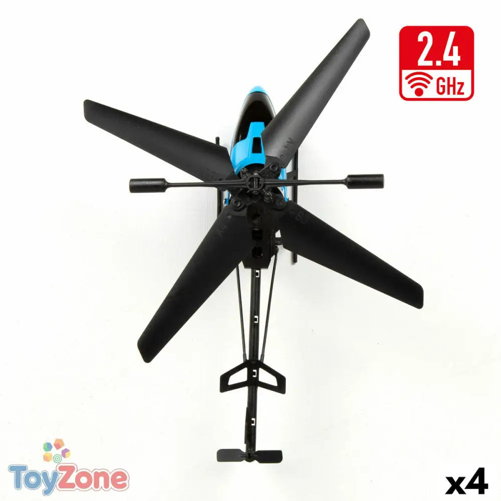 V3H5578DC3E52C638EAD8024F7B18630604R5671895P5