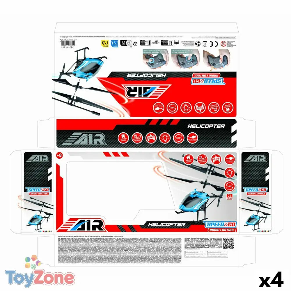 V3HBA1D8405BAFB0DE7E135673437E4AB78R5671902P7