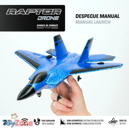 V5HABCAD961F2BCA49CBE5408128033CF6AR5423095P4