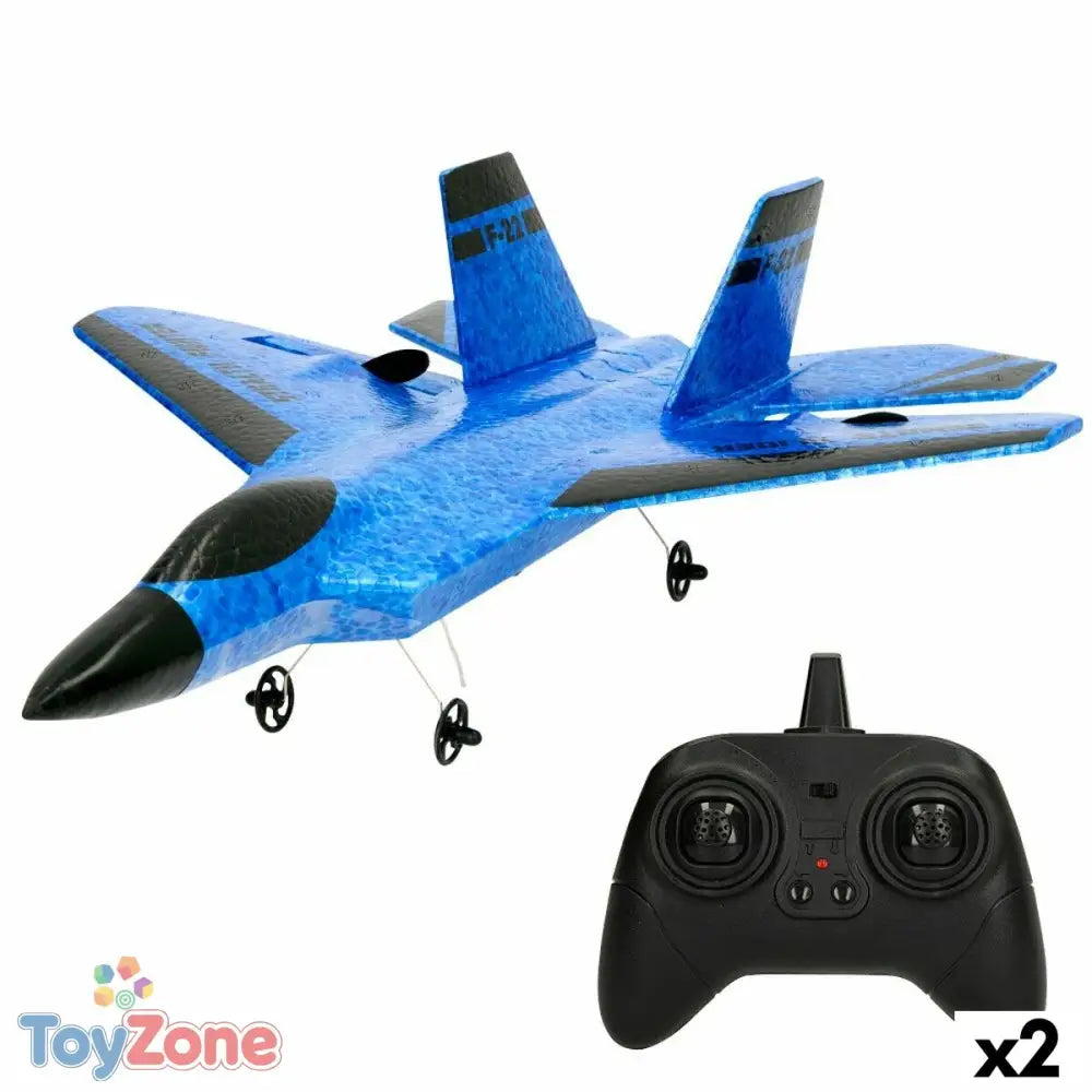 V5H9E6E4CAC8C53243C696AD1EE1BCE4688R5423084P1