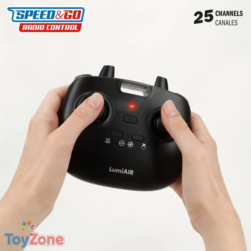 V3H1758569FB6B60C86F454C5AF0CDDAFFAR5672285P10