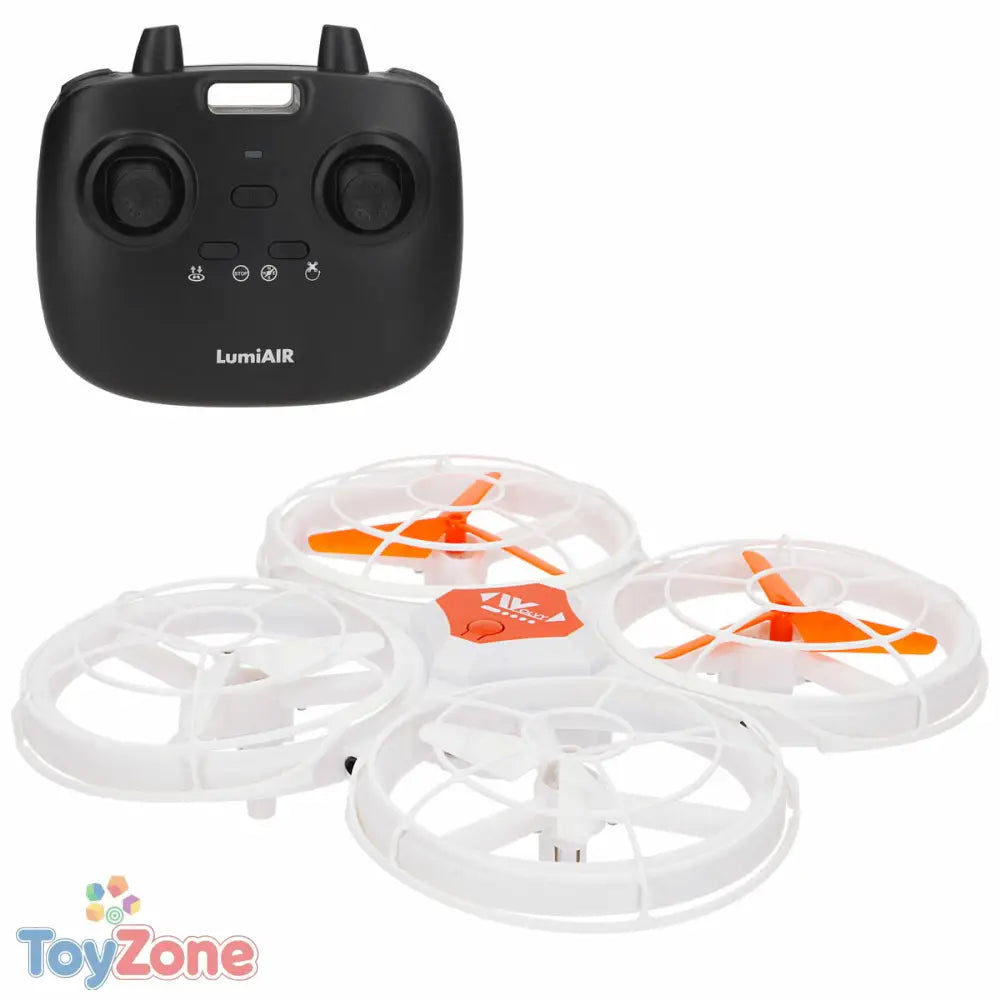 V3HD37CEA372E86573FE5B45CD5553A1F42R5672279P8