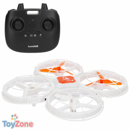 V3HD37CEA372E86573FE5B45CD5553A1F42R5672279P8