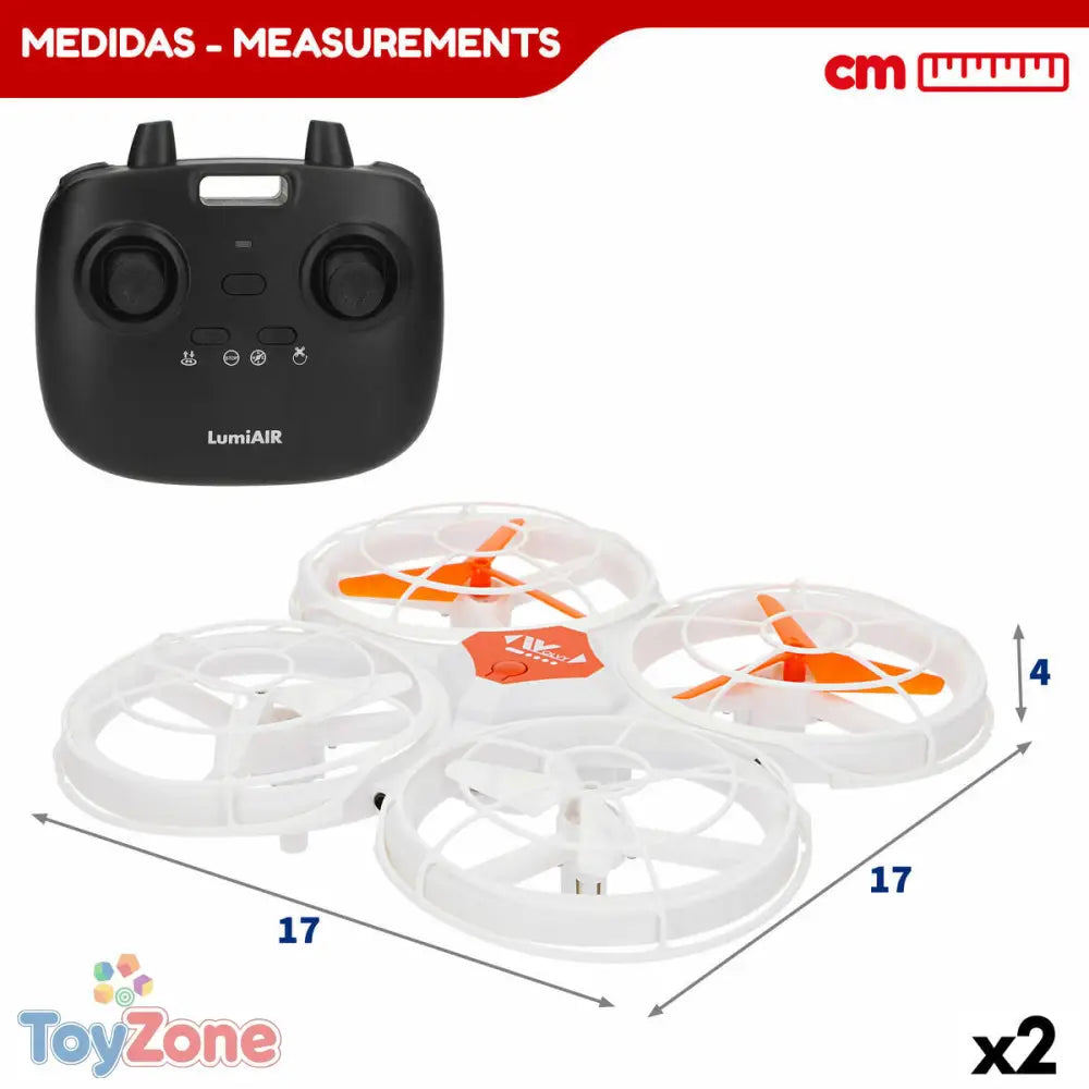 V3HE02A3E1D5C527DEBD1032F87F5A7E027R5672272P4