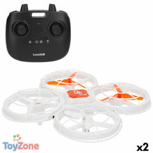 V3H0D008AA137B10ACEE125B69C13F470C4R5672260P1