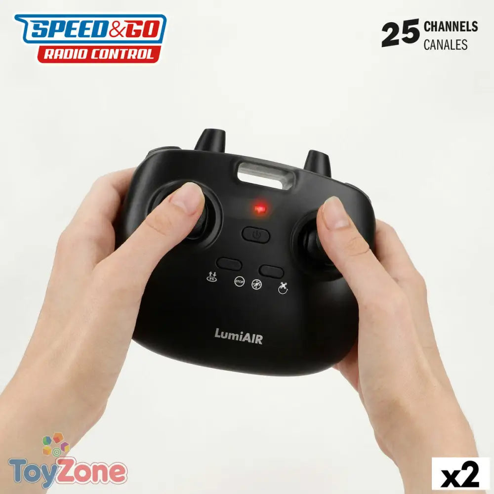 V3H0DAC998236412F09081604DE2C5B3EC0R5672269P3