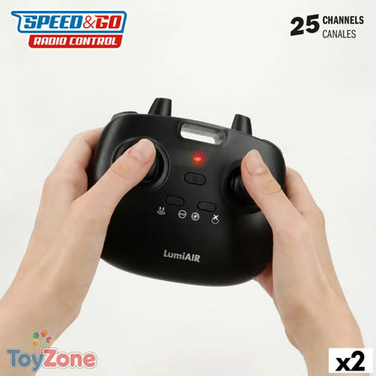 V3H0DAC998236412F09081604DE2C5B3EC0R5672269P3