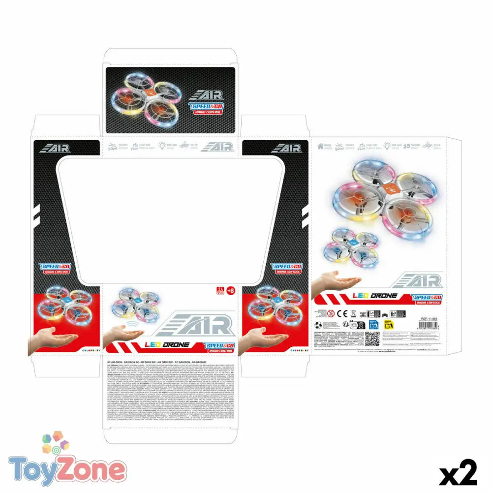 V3HC0D4987519BE61CD9C92560FB91E19A3R5672278P7